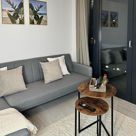 Birmingham City Centre Apartment - No Deposit Required- Free Parking Exteriér fotografie
