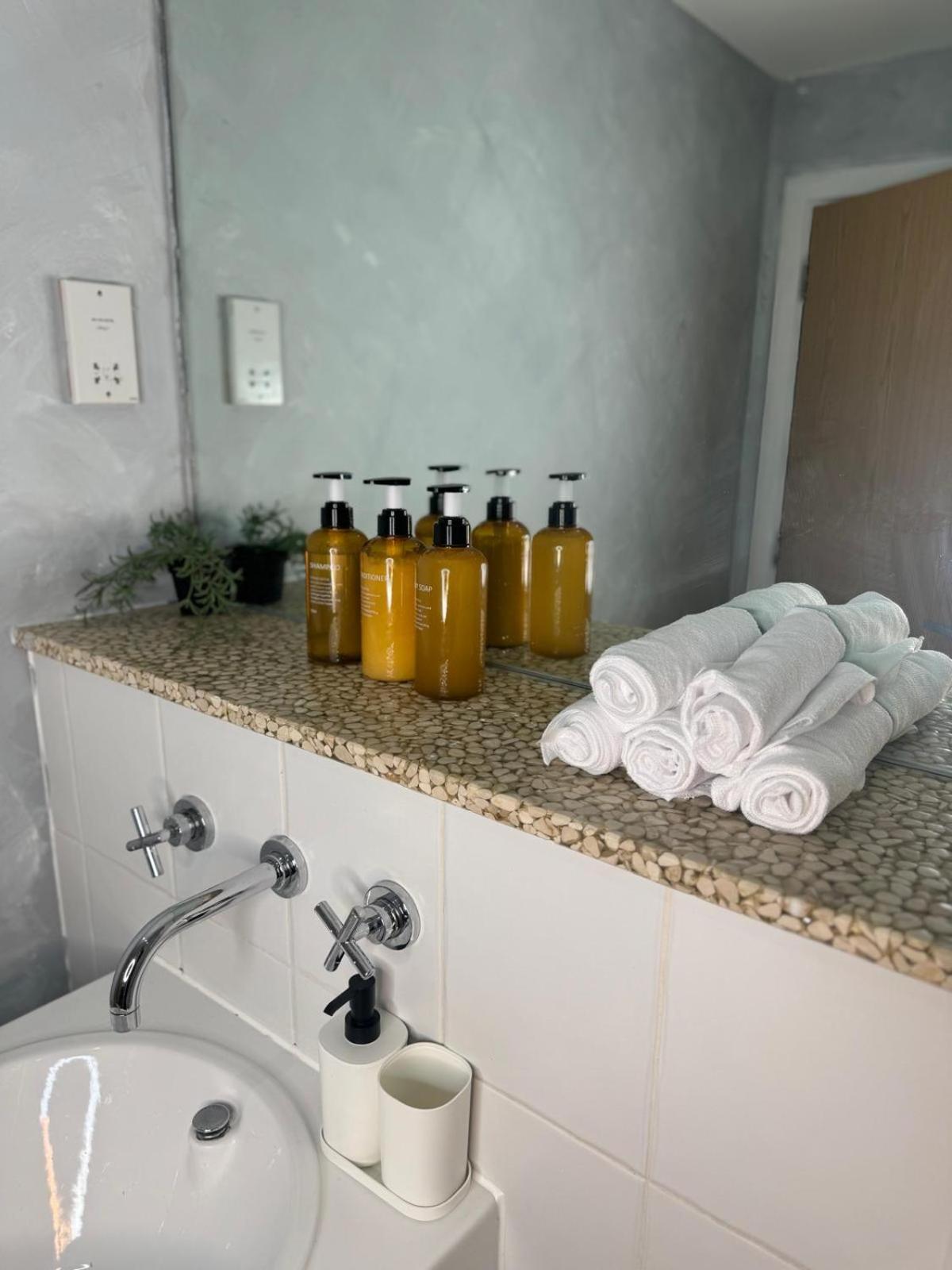 Birmingham City Centre Apartment - No Deposit Required- Free Parking Exteriér fotografie
